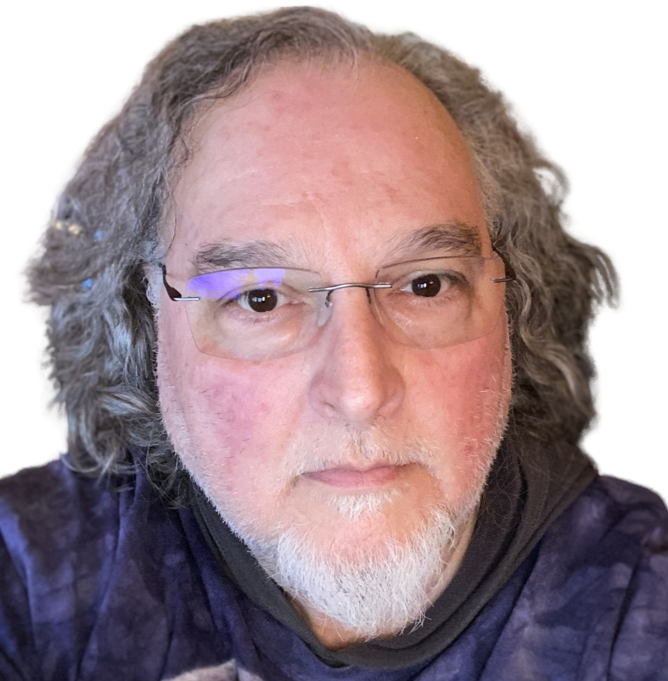 The Sane Asylum Based Hump Day 278 23CT24 CoHost Dave Scorpio
