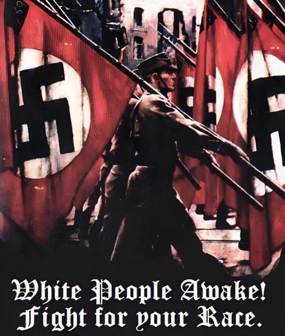 The Sane Asylum #322  Based Hump Day – 30APR25 – Co-Hosts: David Scorpio @DavidScorpio33 + @OuttaSwampton