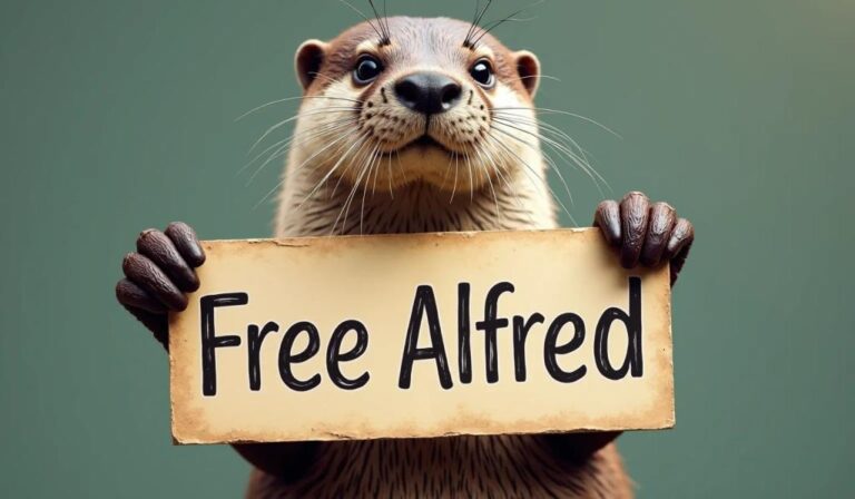 The Sane Asylum #340 Based Monday – 07JewLie25 –  Alfred Schaefer @schaefer_a31100 + UK Steve + Flood @OMGitsFlood +  @DavisLurmann                                                       B R E A K I N G  N E W S — ALFRED SCHAEFER AGAIN ARRESTED BY GERMAN TRAITORS SERVING THE VILE KIKE!