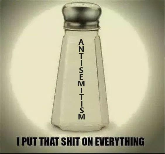The Sane Asylum #355  Based Hump Day – 27AUG25 – Co-Host: David Scorpio @DavidScorpio33 – Guests: James Mason, Dave Gahary @DaveGahary + Mike Sledge @infamousmbeep + Alfred @schaefer_a31100 + Les Bory!