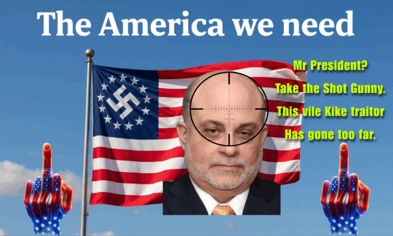 The Sane Asylum #372 – Based Monday – 27OCT25 – FREE ALFRED SCHAEFER!   @schaefer_a31100 + Les Bory + James Mason
