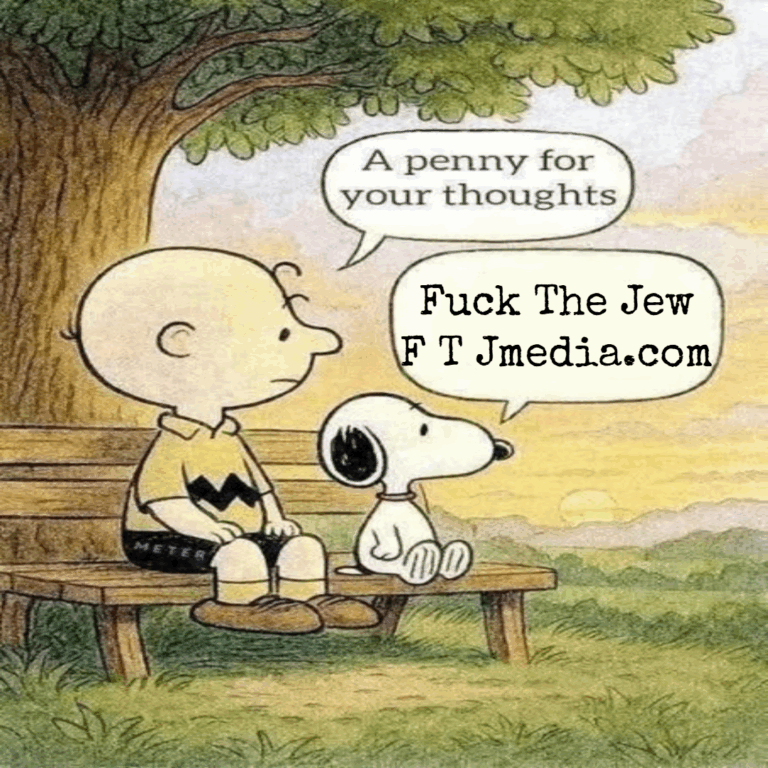 The Sane Asylum #380 – Based Monday – 24NOV25 – FREE ALFRED SCHAEFER!   @schaefer_a31100 + @DavisLurmann + Les Bory + James Mason!