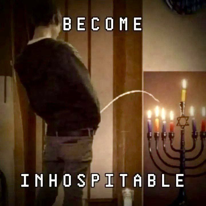 The Sane Asylum #376 – Based Monday – 10NOV25 – FREE ALFRED SCHAEFER!   @schaefer_a31100 + @DavisLurmann + Les Bory + UK Steve + James Mason