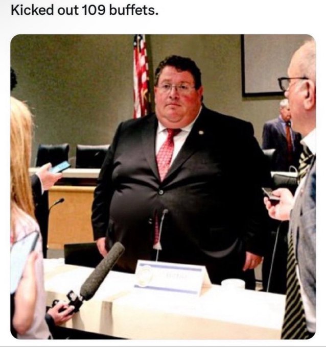 The Sane Asylum #377 – Based Hump Day – 12NOV25 – FREE ALFRED SCHAEFER!   @schaefer_a31100 + @DavidScorpio33 + James Mason + Les Bory