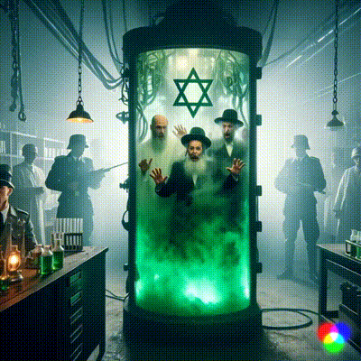 The Sane Asylum #381 – Based Hump Day – 26NOV25 – FREE ALFRED SCHAEFER!   @schaefer_a31100 + @DavidScorpio33, Flood @OMGitsFlood + J Otto Pohl @JOttoPohl1 + Les Bory + James Mason!