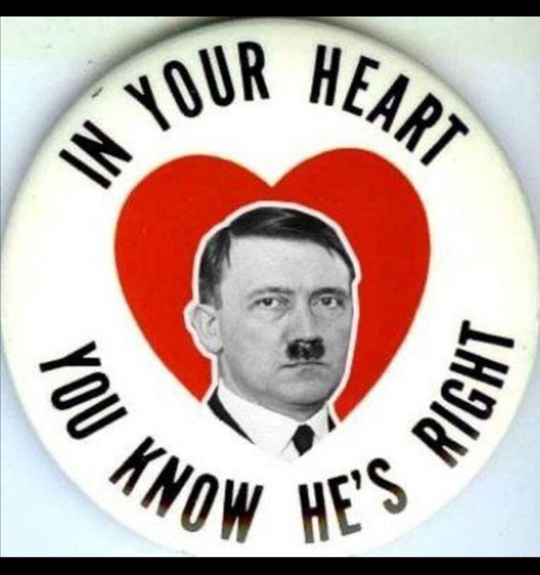 The Sane Asylum #374 – Based Monday – 03NOV25 – FREE ALFRED SCHAEFER!   @schaefer_a31100 + @DavisLurmann + Les Bory + UK Steve + James Mason