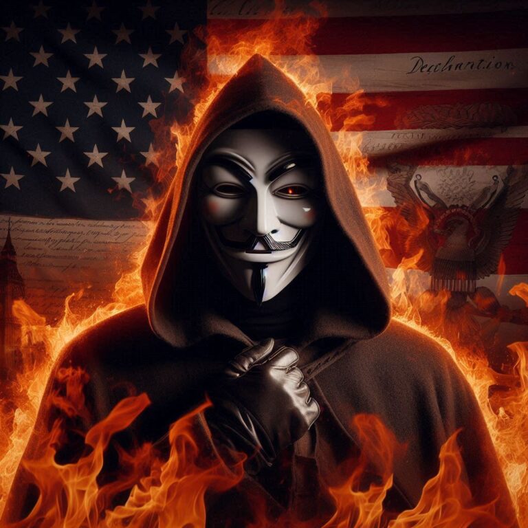 The Sane Asylum #375 – Based Hump Day – 05NOV25 – FREE ALFRED SCHAEFER!   @schaefer_a31100 + @DavidScorpio33 + James Mason + @DaveGahary + Les Bory + UK Steve