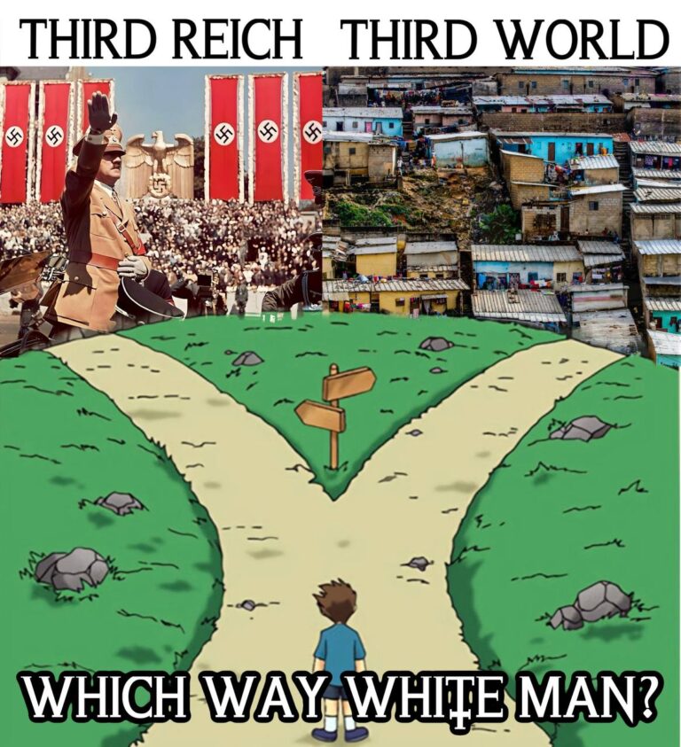 The Sane Asylum #378 – Based Monday – 17NOV25 – FREE ALFRED SCHAEFER!   @schaefer_a31100 + @DavisLurmann + Les Bory + PsychoDrilla!