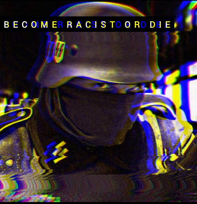 The Sane Asylum #387 – Based Hump Day – 17DEC25 – FREE ALFRED SCHAEFER!   @schaefer_a31100 + @DavidScorpio33 + @DaveGahary + Les Bory + James Mason!