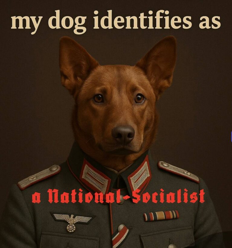 The Perfect Triangle #265 – 12DEC25 – FREE Alfred Schaefer! @schaefer_a31100 + @PastorEliJames + @DaveGahary + Les Bory + James Mason! 