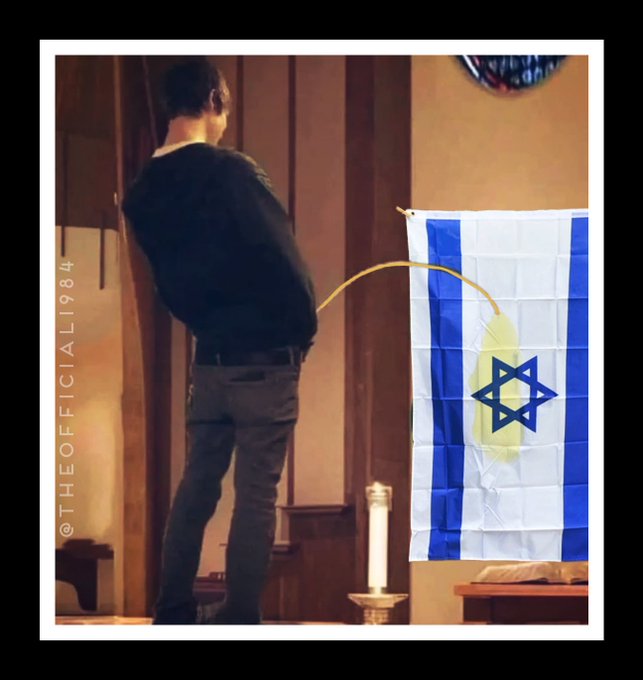 The Perfect Triangle #264 – 05DEC25 – FREE Alfred Schaefer! @schaefer_a31100 + @PastorEliJames + @DaveGahary + Les Bory + James Mason! 