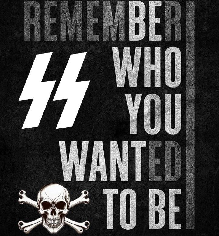 The Perfect Triangle #262 – 28NOV25 – FREE Alfred Schaefer! @schaefer_a31100 + Monika Schaefer @UrsulaMoni22167 + Fash Bird @fashbird8184 + Non Kosher Salt @ValkriaRex + Always Honest + Kathleen Dudley + surprise NS FTJ Legends!