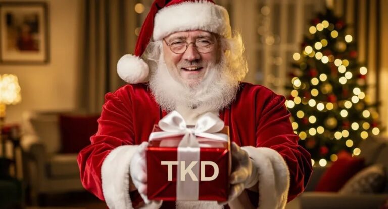 The Sane Asylum #386 – Based Monday – 15DEC25 – FREE ALFRED SCHAEFER!   @schaefer_a31100 + @DavidScorpio33 + Les Bory + James Mason + @DavisLurmann