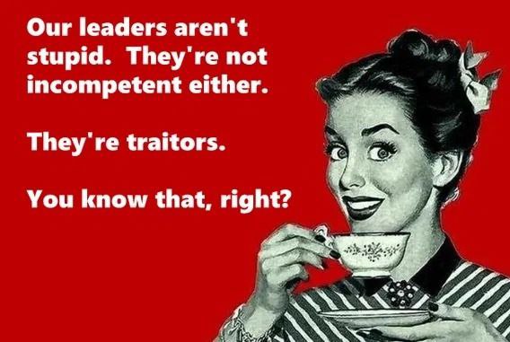 The Sane Asylum #383 – Based Hump Day – 03DEC25 – FREE ALFRED SCHAEFER!   @schaefer_a31100 + @DavidScorpio33 + @DaveGahary + Les Bory + James Mason!