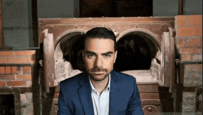 The Sane Asylum #389 – Based Hump Day – 14JAN26 – FREE ALFRED SCHAEFER!   @schaefer_a31100 + Paul Fromm + Les Bory + James Mason + @DaveGahary 