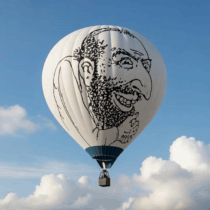 The Perfect Triangle #267 – 16JAN26 – FREE Alfred Schaefer! @schaefer_a31100 + @PastorEliJames + Paul Fromm + Les Bory + James Mason 